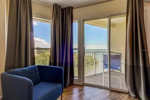 129 Brent Cir, Oldsmar, FL 34677 - Photo 25