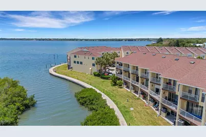 129 Brent Circle, Oldsmar, FL 34677 - Photo 61