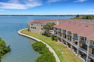 129 Brent Cir, Oldsmar, FL 34677 - Photo 61