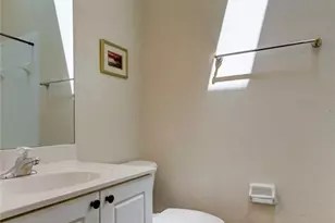 129 Brent Cir, Oldsmar, FL 34677 - Photo 41