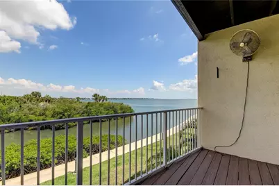 129 Brent Circle, Oldsmar, FL 34677 - Photo 49