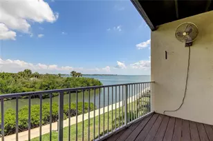 129 Brent Cir, Oldsmar, FL 34677 - Photo 49