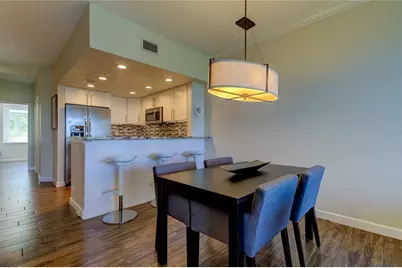 129 Brent Circle, Oldsmar, FL 34677 - Photo 13