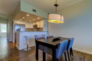 129 Brent Cir, Oldsmar, FL 34677 - Photo 13