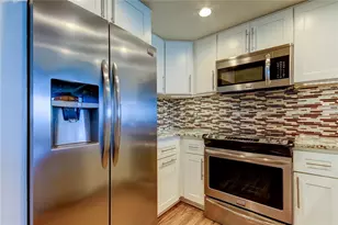 129 Brent Cir, Oldsmar, FL 34677 - Photo 21