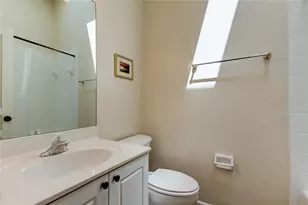 129 Brent Cir, Oldsmar, FL 34677 - Photo 39