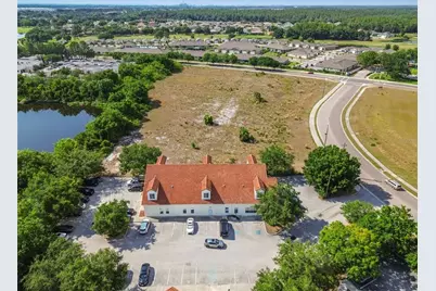 772 Cortaro Drive, Sun City Center, FL 33573 - Photo 87