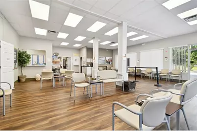 772 Cortaro Drive, Sun City Center, FL 33573 - Photo 19