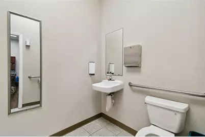 772 Cortaro Drive, Sun City Center, FL 33573 - Photo 29