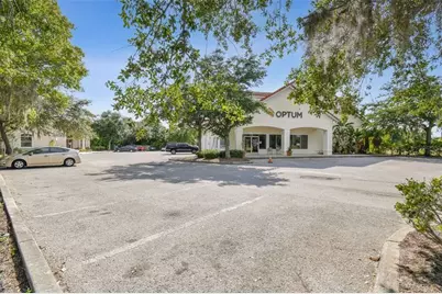 772 Cortaro Drive, Sun City Center, FL 33573 - Photo 9