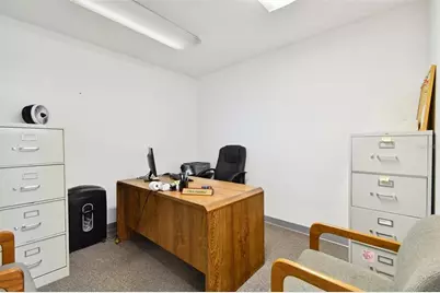 772 Cortaro Drive, Sun City Center, FL 33573 - Photo 71