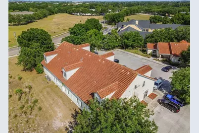 772 Cortaro Drive, Sun City Center, FL 33573 - Photo 79