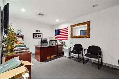 772 Cortaro Drive, Sun City Center, FL 33573 - Photo 55