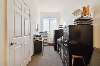 772 Cortaro Drive, Sun City Center, FL 33573 - Photo 73