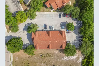 772 Cortaro Drive, Sun City Center, FL 33573 - Photo 85