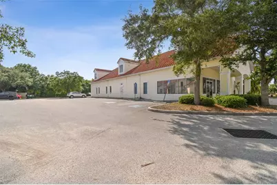 772 Cortaro Drive, Sun City Center, FL 33573 - Photo 11