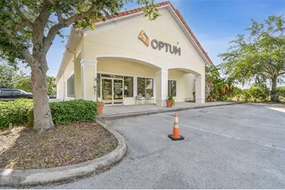 772 Cortaro Drive, Sun City Center, FL 33573 - Photo 7