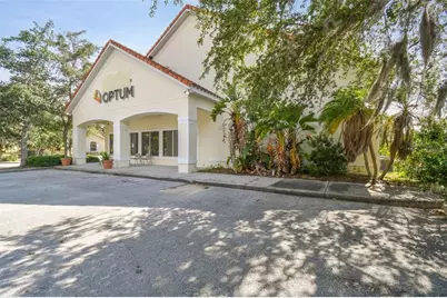 772 Cortaro Drive, Sun City Center, FL 33573 - Photo 5