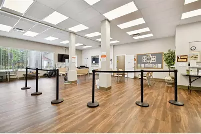 772 Cortaro Drive, Sun City Center, FL 33573 - Photo 17