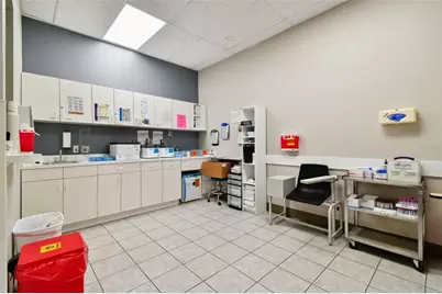 772 Cortaro Drive, Sun City Center, FL 33573 - Photo 39