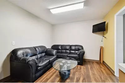 772 Cortaro Drive, Sun City Center, FL 33573 - Photo 59