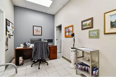 772 Cortaro Drive, Sun City Center, FL 33573 - Photo 45