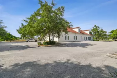 772 Cortaro Drive, Sun City Center, FL 33573 - Photo 13