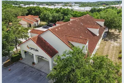 772 Cortaro Drive, Sun City Center, FL 33573 - Photo 77