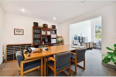 772 Cortaro Drive, Sun City Center, FL 33573 - Photo 65