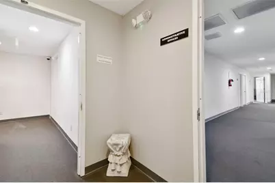 772 Cortaro Drive, Sun City Center, FL 33573 - Photo 53