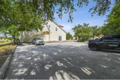 772 Cortaro Drive, Sun City Center, FL 33573 - Photo 15