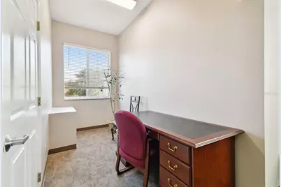 772 Cortaro Drive, Sun City Center, FL 33573 - Photo 57