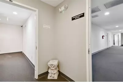 772 Cortaro Drive, Sun City Center, FL 33573 - Photo 53