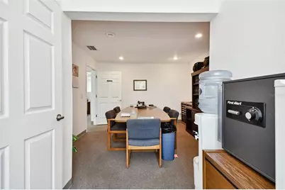 772 Cortaro Drive, Sun City Center, FL 33573 - Photo 67