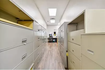 772 Cortaro Drive, Sun City Center, FL 33573 - Photo 37