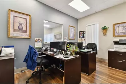 772 Cortaro Drive, Sun City Center, FL 33573 - Photo 49