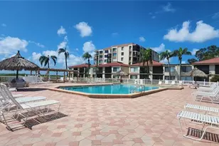 6219 Palma Del Mar Blvd S, Saint Petersburg, FL 33715 - Photo 15