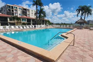 6219 Palma Del Mar Blvd S, Saint Petersburg, FL 33715 - Photo 17
