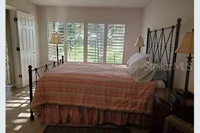 6219 Palma Del Mar Boulevard S #206, Saint Petersburg, FL 33715 - Photo 9