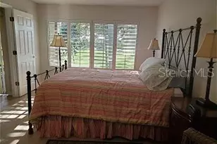 6219 Palma Del Mar Blvd S, Saint Petersburg, FL 33715 - Photo 9