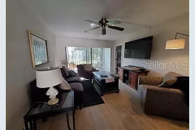 6219 Palma Del Mar Boulevard S #206, Saint Petersburg, FL 33715 - Photo 3