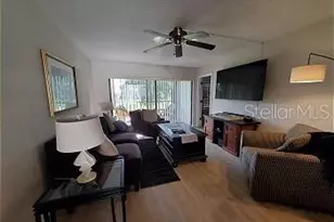 6219 Palma Del Mar Blvd S, Saint Petersburg, FL 33715 - Photo 3