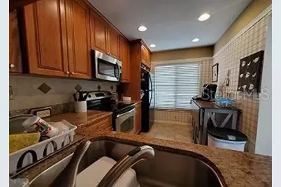 6219 Palma Del Mar Boulevard S #206, Saint Petersburg, FL 33715 - Photo 5