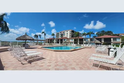 6219 Palma Del Mar Boulevard S #206, Saint Petersburg, FL 33715 - Photo 15
