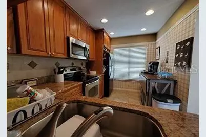 6219 Palma Del Mar Boulevard S #206, Saint Petersburg, FL 33715 - Photo 5