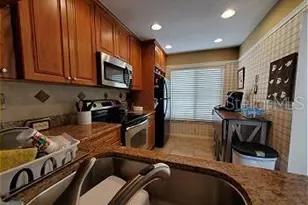 6219 Palma Del Mar Blvd S, Saint Petersburg, FL 33715 - Photo 5