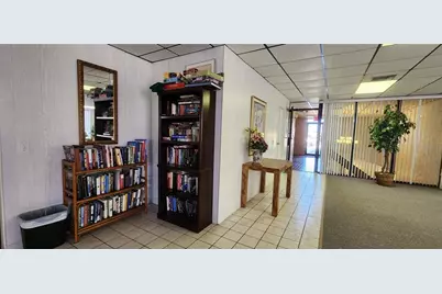 6219 Palma Del Mar Boulevard S #206, Saint Petersburg, FL 33715 - Photo 19