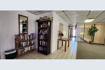 6219 Palma Del Mar Boulevard S #206, Saint Petersburg, FL 33715 - Photo 19
