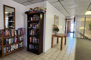 6219 Palma Del Mar Blvd S, Saint Petersburg, FL 33715 - Photo 19