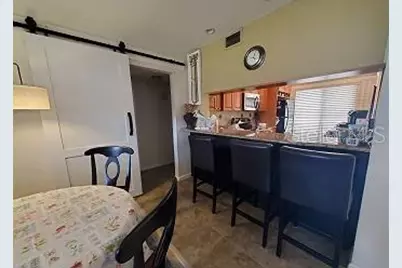 6219 Palma Del Mar Boulevard S #206, Saint Petersburg, FL 33715 - Photo 7